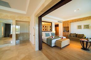 Juju Premier Palace - Ultra All Inclusive