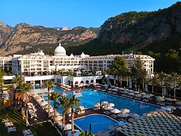 Juju Premier Palace - Ultra All Inclusive
