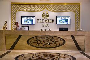 Juju Premier Palace