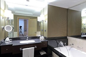 Juju Premier Palace - Ultra All Inclusive