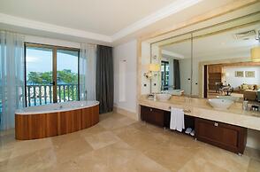 Juju Premier Palace - Ultra All Inclusive