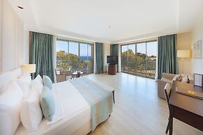 Juju Premier Palace - Ultra All Inclusive
