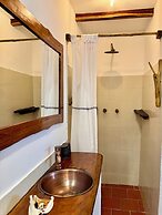 Mundo Nuevo Eco Lodge