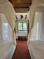 Mundo Nuevo Eco Lodge