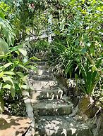 Mundo Nuevo Eco Lodge