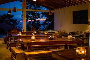 Mundo Nuevo Eco Lodge