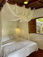 Mundo Nuevo Eco Lodge