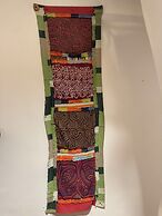 Mundo Nuevo Eco Lodge