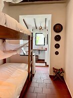 Mundo Nuevo Eco Lodge