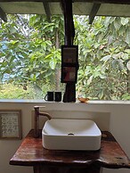 Mundo Nuevo Eco Lodge