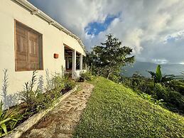 Mundo Nuevo Eco Lodge