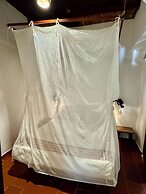 Mundo Nuevo Eco Lodge