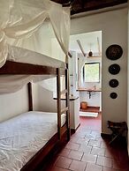 Mundo Nuevo Eco Lodge