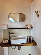 Mundo Nuevo Eco Lodge