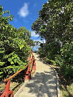 Mundo Nuevo Eco Lodge