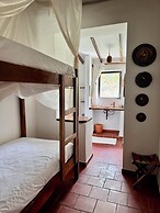 Mundo Nuevo Eco Lodge