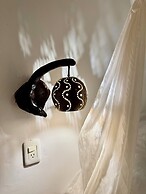 Mundo Nuevo Eco Lodge