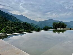 Mundo Nuevo Eco Lodge