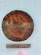 Mundo Nuevo Eco Lodge