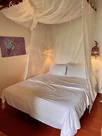 Mundo Nuevo Eco Lodge