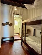 Mundo Nuevo Eco Lodge