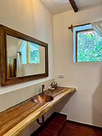 Mundo Nuevo Eco Lodge