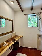 Mundo Nuevo Eco Lodge