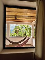 Mundo Nuevo Eco Lodge