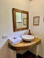 Mundo Nuevo Eco Lodge