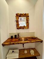 Mundo Nuevo Eco Lodge