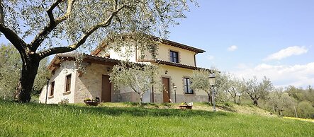 Agriturismo L'Antico Casale