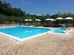 Agriturismo L'Antico Casale