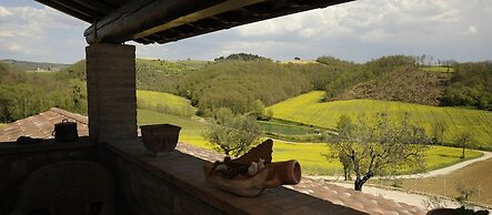 Agriturismo L'Antico Casale