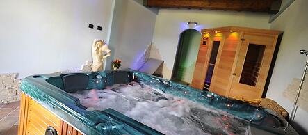 Agriturismo L'Antico Casale