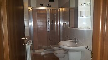 Agriturismo L'Antico Casale