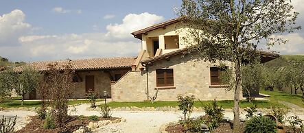 Agriturismo L'Antico Casale