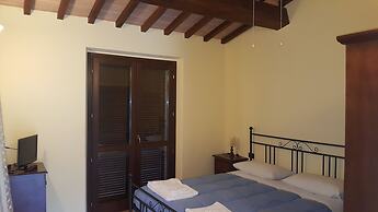 Agriturismo L'Antico Casale