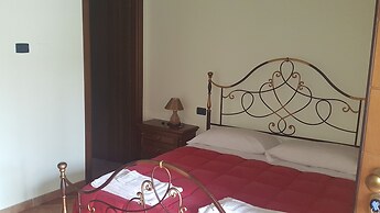 Agriturismo L'Antico Casale