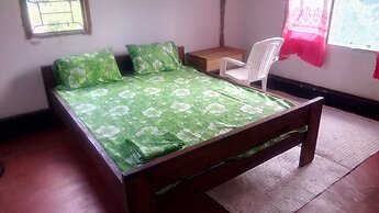 Nyumbani Rest House