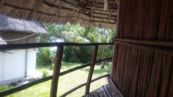 Nyumbani Rest House