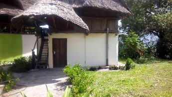Nyumbani Rest House