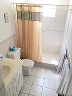 Cumber's Tropical Apartments