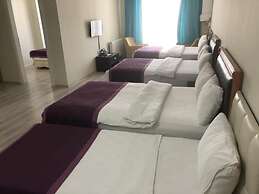 Era Gold Hotel