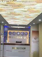 Era Gold Hotel