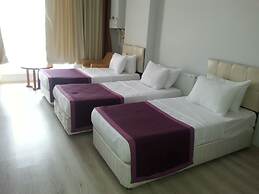 Era Gold Hotel