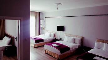 Era Gold Hotel