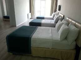 Era Gold Hotel