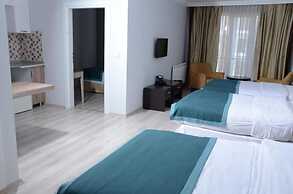 Era Gold Hotel