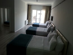 Era Gold Hotel