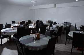 Era Gold Hotel